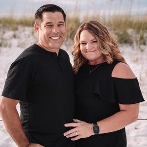 Meet your Posher, Nickie